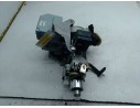 COLUMNA DIRECCION ELECTRICA 488103131R 