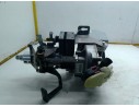 COLUMNA DIRECCION ELECTRICA 488103131R 