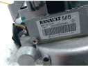COLUMNA DIRECCION ELECTRICA 488103131R 