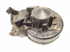 Recambio de motor calefaccion para renault 19 ii (b/c53_) 1.8 (b/c53y) referencia OEM IAM 7700811461  