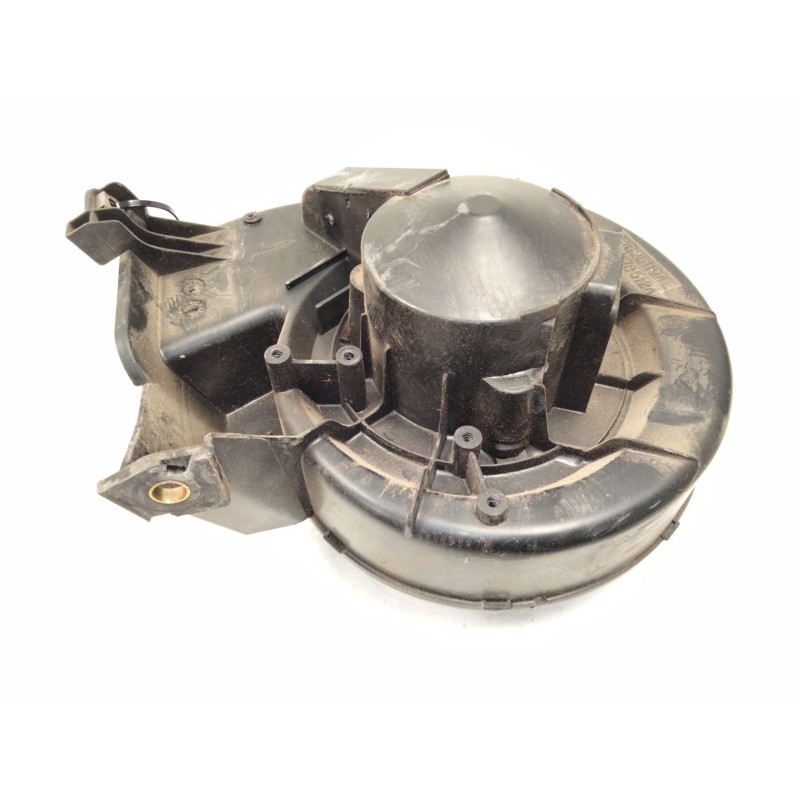 Recambio de motor calefaccion para renault 19 ii (b/c53_) 1.8 (b/c53y) referencia OEM IAM 7700811461  
