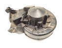 MOTOR CALEFACCION 7700811461 