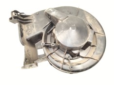 Recambio de motor calefaccion para renault 19 ii (b/c53_) 1.8 (b/c53y) referencia OEM IAM 7700811461   2