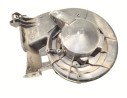 MOTOR CALEFACCION 7700811461 