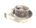 MOTOR CALEFACCION 7700811461 