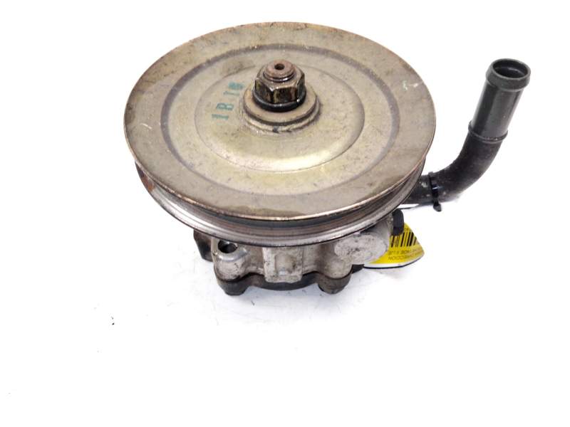 Recambio de bomba direccion para kia sportage ii (je_, km_) 2.0 crdi referencia OEM IAM 571002E200  