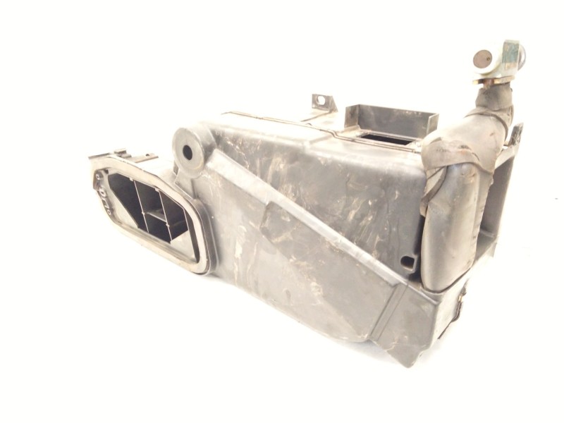 Recambio de calefaccion entera normal para renault 19 ii (b/c53_) 1.8 (b/c53y) referencia OEM IAM 7700811595  