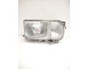 FARO DERECHO 260107C008 NISSAN 67735060