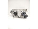FARO DERECHO 260107C008 NISSAN 67735060