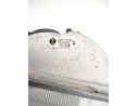 FARO DERECHO 260107C008 NISSAN 67735060