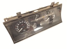 Recambio de cuadro instrumentos para renault 19 ii (b/c53_) 1.8 (b/c53y) referencia OEM IAM 7708159   2