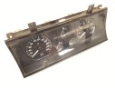 CUADRO INSTRUMENTOS 7700784064 