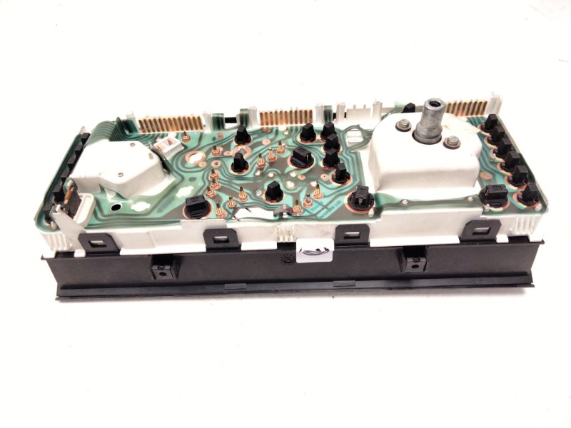 Recambio de cuadro instrumentos para renault 19 ii (b/c53_) 1.8 (b/c53y) referencia OEM IAM 7708159  