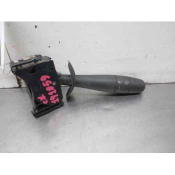 MANDO LIMPIA 8200251704 345640023A 