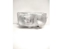 FARO DERECHO 260107C008 NISSAN 67735060