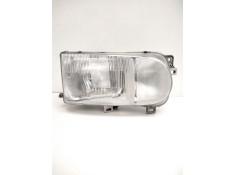 Recambio de faro derecho para » otros... premium 370 26 g 6x2 referencia OEM IAM 260107C011 NISSAN 67736080