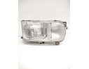 FARO DERECHO 260107C011 NISSAN 67736080