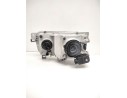 FARO DERECHO 260107C011 NISSAN 67736080
