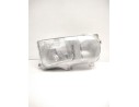 FARO DERECHO 260107C011 NISSAN 67736080