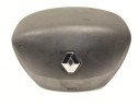 AIRBAG DELANTERO IZQUIERDO 985701921R 