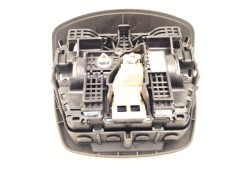 Recambio de airbag delantero izquierdo para renault grand scénic iii (jz0/1_) 1.5 dci referencia OEM IAM 985701921R   2