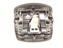 AIRBAG DELANTERO IZQUIERDO 985701921R 