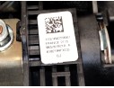 AIRBAG DELANTERO IZQUIERDO 985701921R 