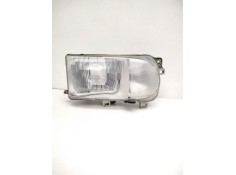 Recambio de faro derecho para » otros... premium 370 26 g 6x2 referencia OEM IAM 260107C008 NISSAN 67735060