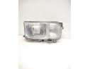 FARO DERECHO 260107C008 NISSAN 67735060