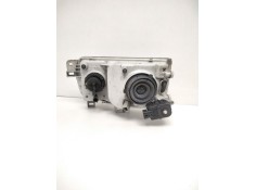 Recambio de faro derecho para » otros... premium 370 26 g 6x2 referencia OEM IAM 260107C008 NISSAN 67735060 2