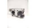 FARO DERECHO 260107C008 NISSAN 67735060