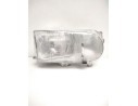 FARO DERECHO 260107C008 NISSAN 67735060