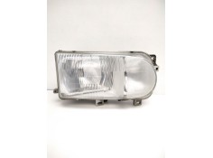 Recambio de faro derecho para » otros... premium 370 26 g 6x2 referencia OEM IAM 260107C008 NISSAN 67735060