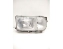 FARO DERECHO 260107C008 NISSAN 67735060