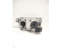 FARO DERECHO 260107C008 NISSAN 67735060