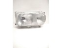 FARO DERECHO 260107C008 NISSAN 67735060