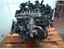 DESPIECE MOTOR CBA 
