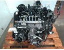DESPIECE MOTOR CBA 