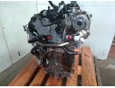DESPIECE MOTOR CBA 