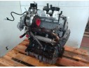 DESPIECE MOTOR CBA 