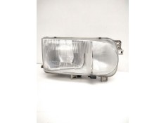 Recambio de faro derecho para » otros... premium 370 26 g 6x2 referencia OEM IAM 260107C008 NISSAN 67735060