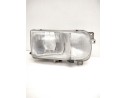 FARO DERECHO 260107C008 NISSAN 67735060