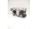 FARO DERECHO 260107C008 NISSAN 67735060