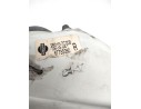 FARO DERECHO 260107C008 NISSAN 67735060