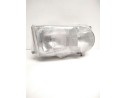 FARO DERECHO 260107C008 NISSAN 67735060