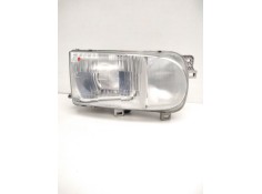 Recambio de faro derecho para » otros... premium 370 26 g 6x2 referencia OEM IAM 260107C011 NISSAN 67736080