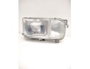 FARO DERECHO 260107C011 NISSAN 67736080