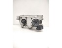 FARO DERECHO 260107C011 NISSAN 67736080