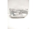 FARO DERECHO 260107C011 NISSAN 67736080
