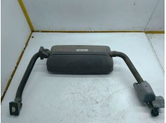 Recambio de retrovisor izquierdo para nissan atleon 120 referencia OEM IAM 963029117  